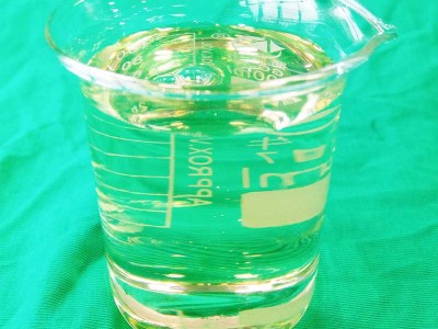 环保多功能固色剂，大幅提升织物牢度，染整厂优选产品图2