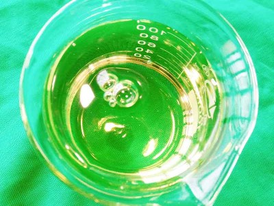 环保多功能固色剂，大幅提升织物牢度，染整厂优选产品图3