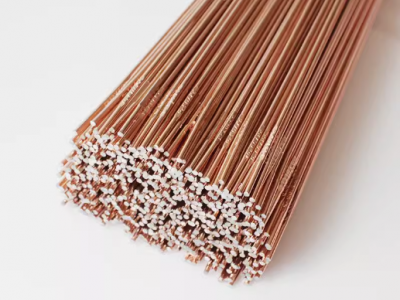 JQ·TG80-G-1高强钢焊丝ER110S-G焊丝