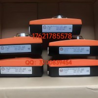 德国依博罗EBRO开关盒SBU-限位开关规格齐全