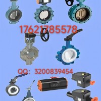 原装德国依博罗EBRO阀门