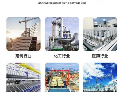 电缆桥架抗震支架 高强度 受力稳定 安装便捷图5