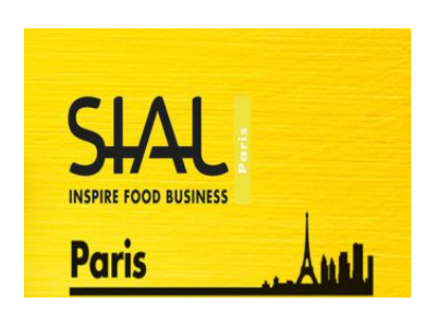 2026年第61届法国国际食品展 SIAL Paris