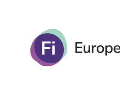 2026年第27届欧洲食品配料展Fi Europe