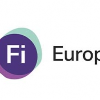 2026年第27届欧洲食品配料展Fi Europ