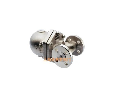 保证原装直销英国斯派莎克FT44蒸汽疏水阀