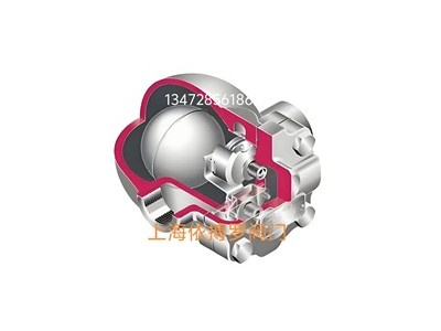 保证原装直销英国斯派莎克FTC32浮球式疏水阀
