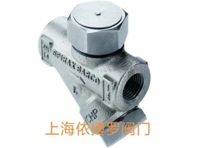 原装斯派莎克SV604阀规格齐全速发货图4