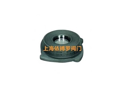 保证原装直销英国斯派莎克DCV2对夹式止回阀规格齐全速发货