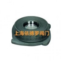 保证原装直销英国斯派莎克DCV2对夹式