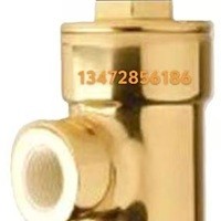 保证原装直销斯派莎克丝口FIG4/FIG5/