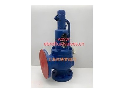 保证原装直销斯派莎克丝口FIG4/FIG5/FIG6过滤器图2