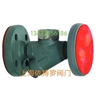 保证原装直销英国斯派莎克TD32F热动