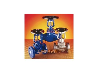 保证原装直销英国斯派莎克TD32F热动力疏水阀图2