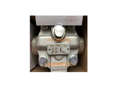 保证原装直销英国斯派莎克TD32F热动力疏水阀图4