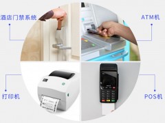 CR80清洁卡是什么?有什么用?