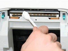 打印机头IPA酒精清洁棒是什么?有什么用?