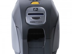 保持Zebra斑马证卡打印机清洁的重要性及清洁套装选择指南