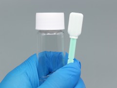 TOC清洁验证棉签及采样取样瓶套装是什么?有什么用?