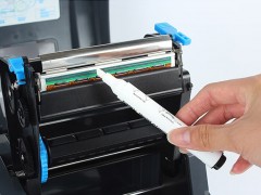 打印机头IPA清洁保养笔是什么?有什么用?