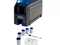 Datacard德卡证卡打印机清洁套件是什么?通常包含什么?有什么用?