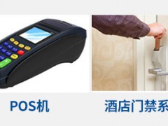 一文带您简单了解CR80清洁卡的常见应用场景及优点!