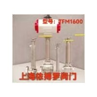 美国博雷(Bray）低温球阀规格齐全速