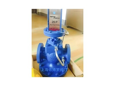 美国BRAY博雷法兰F15/F30球阀规格齐全速发货图2