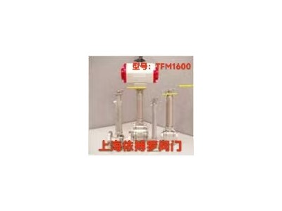 美国BRAY博雷三通球阀规格齐全速发货图4