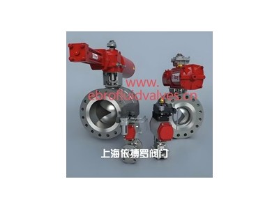 美国Bray博雷S70/S90螺纹球阀  博雷不锈钢球阀图2