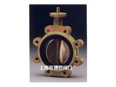 原装美国博雷BRAY电动蝶阀规格齐全速发货图3