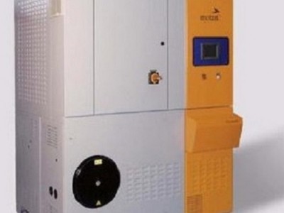 德国MOTAN干燥机