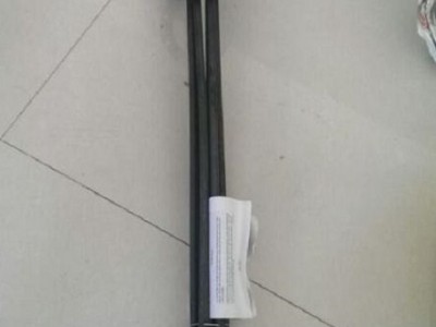 美国WARREN加热器