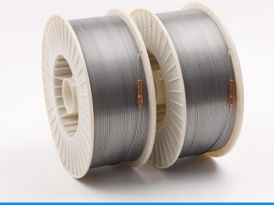 YD688耐磨药芯焊丝图1