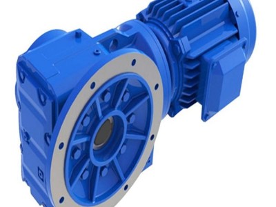 意大利DAGU电动机