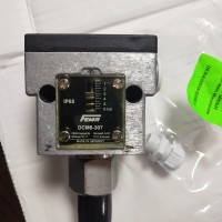 德国FEMA压力开关