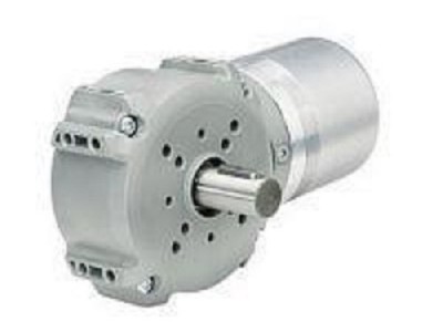 德国zeitlauf电机