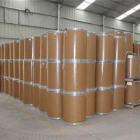 YD-143-O自保护堆焊药芯焊丝