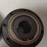 德国TEDIMA机械密封