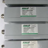 德国ALTHEN传感器