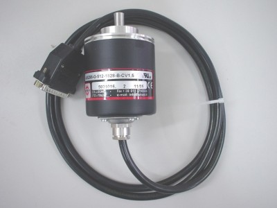 意大利SICOD编码器