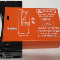 法国Crouzet继电器