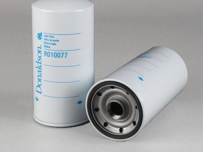 美国Donaldson过滤器