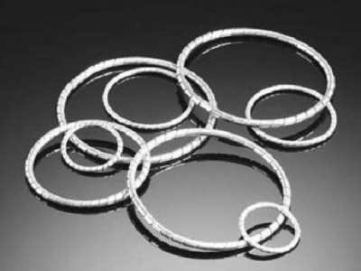 美国SPIRA密封圈