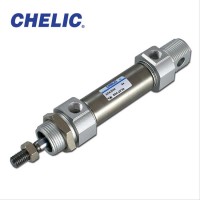 台湾CHELIC缸
