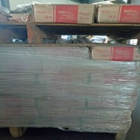 THJ507碳钢焊条J507结构钢焊条