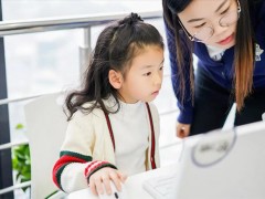 信息学奥赛从几岁开始准备？别等五六年级，这些关键节点一定要清楚