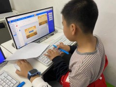 信息学奥赛怎么入门？从零到获奖的完整路径，附时间规划与真实经验