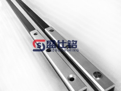 盛仕铭碳纤维机械臂生产加工 多种款式碳纤维型材定做