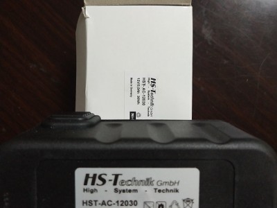 德国HS-Technik工具